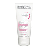 Bioderma Sensibio Ds+ Cleansing Gel 200ml